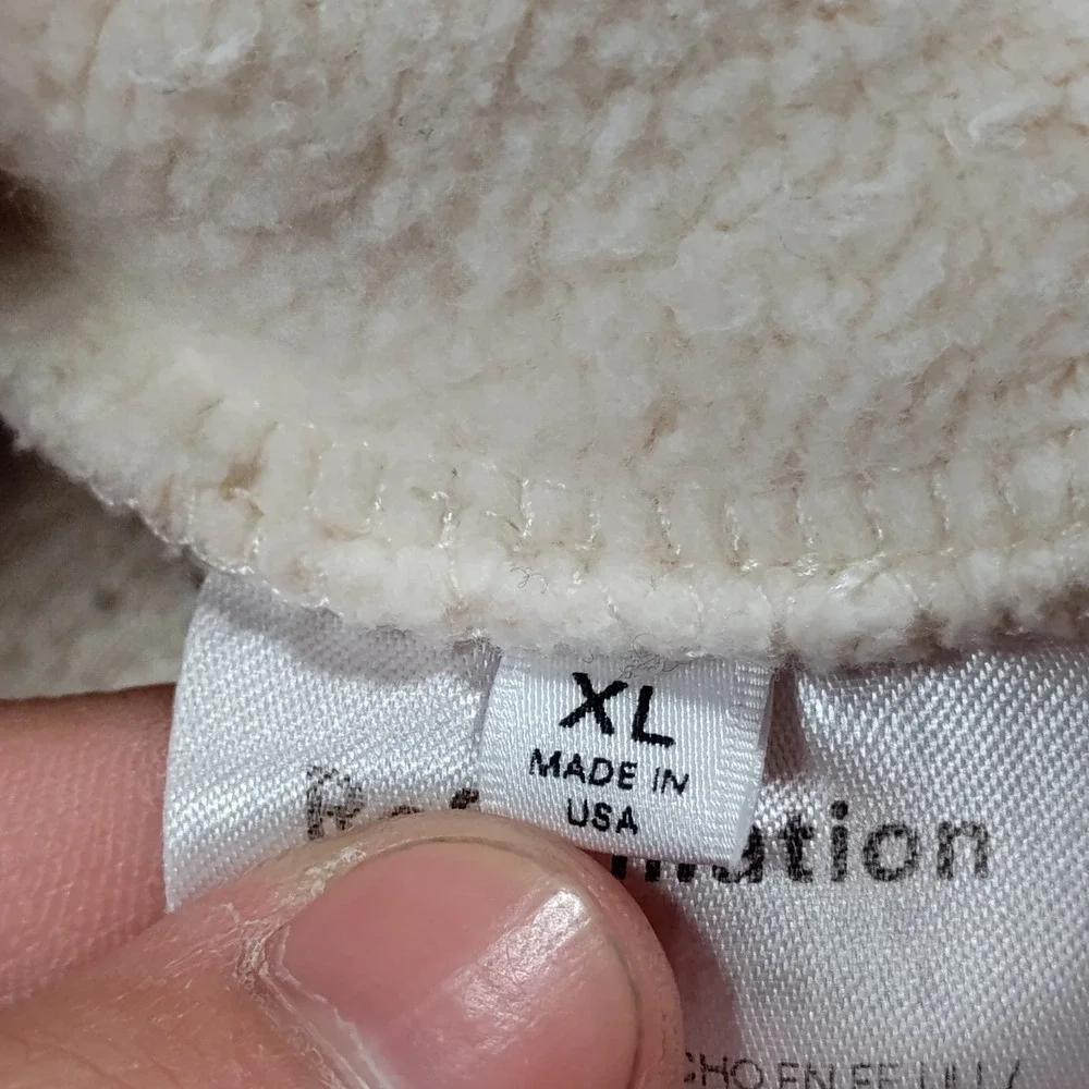 Reformation soft jogger climate